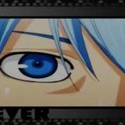 MΣP PΛЯƬ 5 ԲinalՃƧtudios SUMMER MEP 1080p