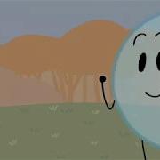 Old Peppermint Cats Meme BFB