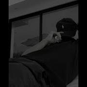 FREE YASMI X MACAN TYPE BEAT Seat Belt Prod Leenk