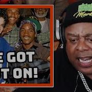 Mike Is A Hood Hopper Boo Kapone On Michael Jackson Being An East Coast Crip