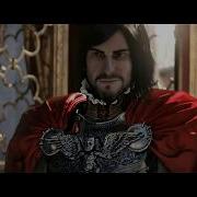 Civil War Rome Is Falling HD Imrael Production GMV