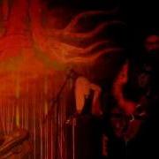 EYEHATEGOD Story Of The Eye Los Angeles 12 12 09
