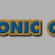 Palmtree Panic Bad Future JPN PAL Sonic The Hedgehog CD Music Extended