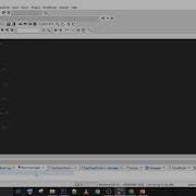 How To Make A Grading System Using C