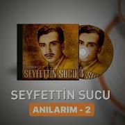 Çaresi Yok