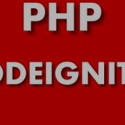 5 PHP Codeigniter In Bangla HTML Helper