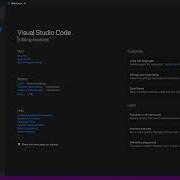 Como Configurar Visual Studio Code Para PYTHON