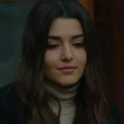 Güneşin Kızları 20 Bölüm Güneşin Kızları Ali Vazgeç Gönül