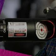 Коллимация шаг за шагом Астрономия на заднем дворе и наблюдение за небом