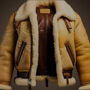 Don T Buy A Leather Jacket