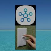 How To Make A Smartthings Virtual Button That Actually Works And Other Virtual Switch Advice