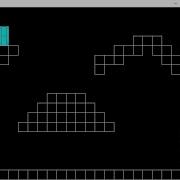 Java Game Part 6 Loading Our Map In From An Image