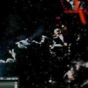 Dark Orbit Cheate Engime Speed 2