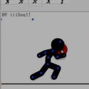 Pivot Smooth 5 Frame Running Tutorial