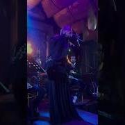 ESRA SEZER SİL BAŞTAN