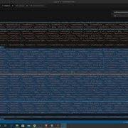 Malware Analysis 002 JavaScript Deobfuscation Dealing With Arrays Part 2