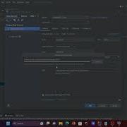 How To Connect Postgresql With Intellij