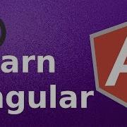 How To Build Your First AngularJS App In 4 Minutes