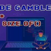 C Program For Sizeof Operator Coding Shorts Sizeof