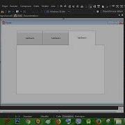 Rad Studio Delphi 016 PageControl 007 TabHeight TabWidth
