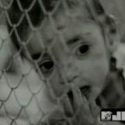 Michael Jackson Heal The World Official Video Version 2