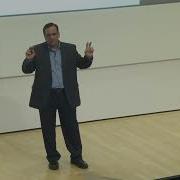 AI Playbook Reference Architecture And Patterns