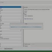 How To Install And Import Matplotlib In Pycharm