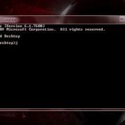 Java Tutorial For Beginners 2 Java Syntax