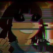 АНДЕРТЕЙЛ клип с ЧАРОЙ и САНСОМ ECHO UNDERTALE Klip CHARA And SANS