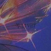 等 L1VET Moonlight Romance Lofi Ver