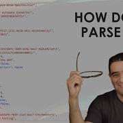 How To Parse Complex JSON In Power Automate