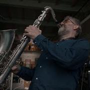 ADHD Set 1 Live On KEXP