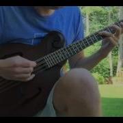 Prelude From Bach S Cello Suite No 1