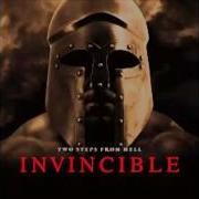 Master Of Shadows Nick Phoenix Invincible Two Steps From Hell Album