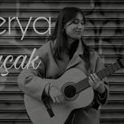 Derya Ağaç Kaçak Sezen Aksu