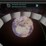 UE4 Answerhub Spline Mesh Torus