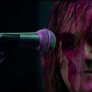 Sodom M 16 Live At Wacken 2001