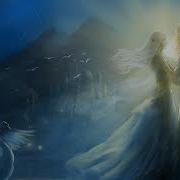 Lind Erebros Astral Prelude Light Peaceful Music