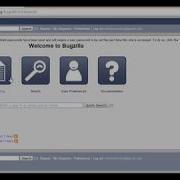 Preference Feature Bugzilla Testing Tool For Defect Tracking 48