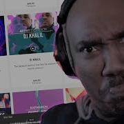 Best NI Maschine Expansions Reacting 2 Demos