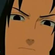 Naruto Amv Devil Never Cry