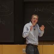Machine Learning Lecture 17 Regularization Review Cornell CS4780 SP17