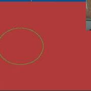 Freepascal Ptcgraph Custom Graph Window Size At Startup Day 128