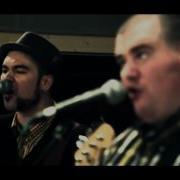 BOOZE GLORY Only Fools Get Caught Official Video HD