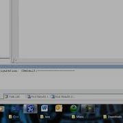 Introduction Debugging