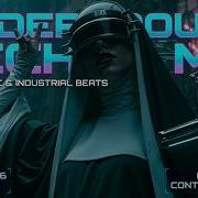 Techno Mix 2026 Dark Underground Techno Rave Session Music