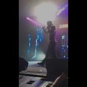 Hopsin I Need Help Live