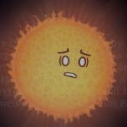 Solarballs The Mission To The Sun Part 2 Patreon Preview