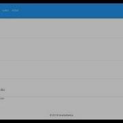 Springboot Spring Security Full Stack Web App 5 Form Registration And Validation
