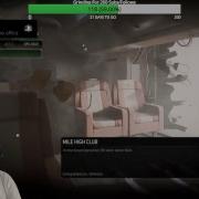 Call Of Duty 4 Mile High Club Veteran Rage Quit